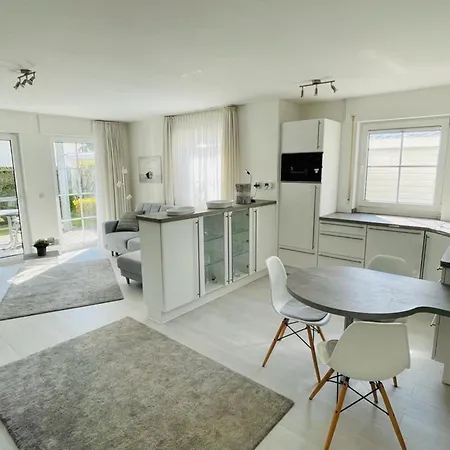 Strandkieker 13, Pp Innen *